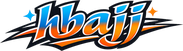 hbajj logo
